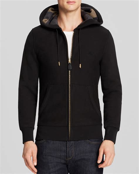 burberry pearce hoodie sale|burberry burberrys towelling sweatshirt.